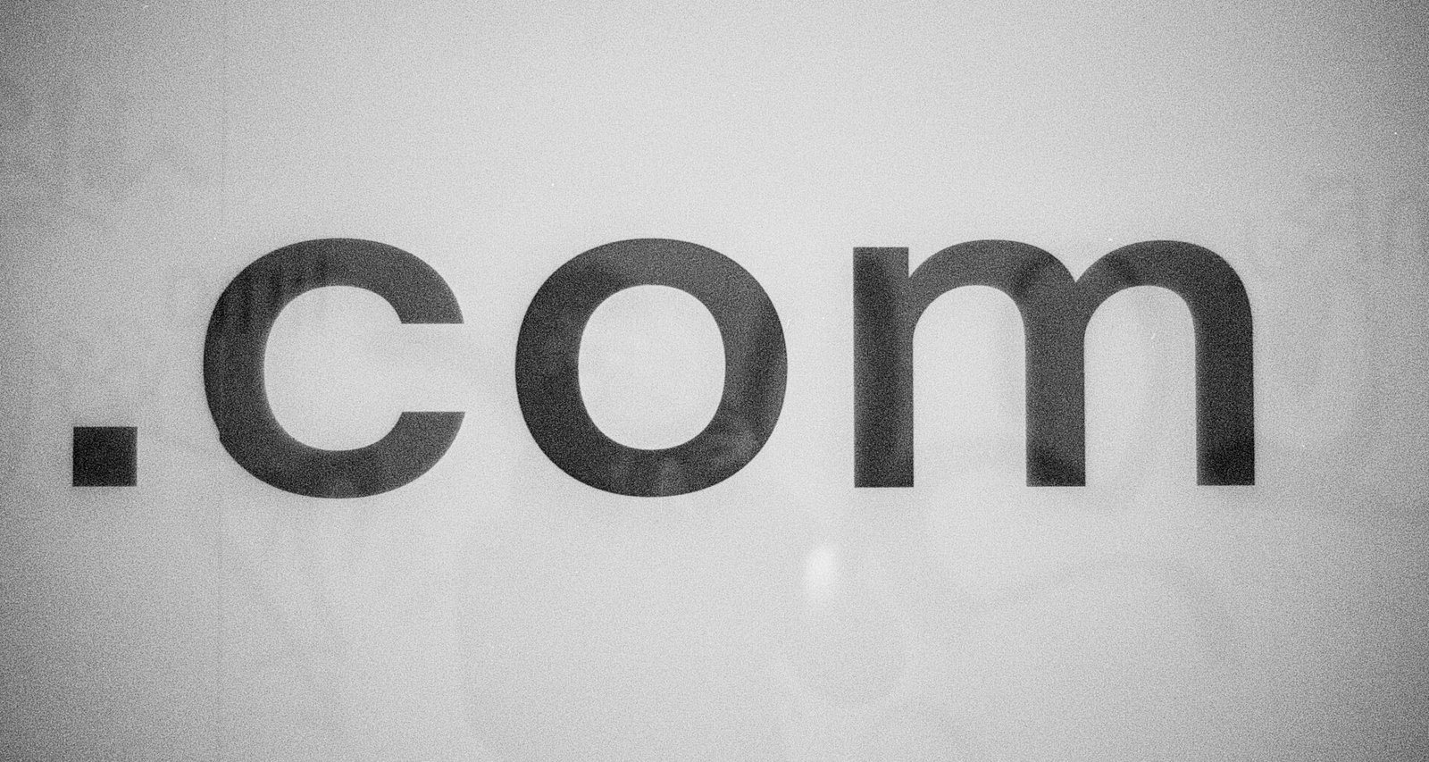 Buffer Dashboard mit Planungstools für verschiedene soziale Netzwerke