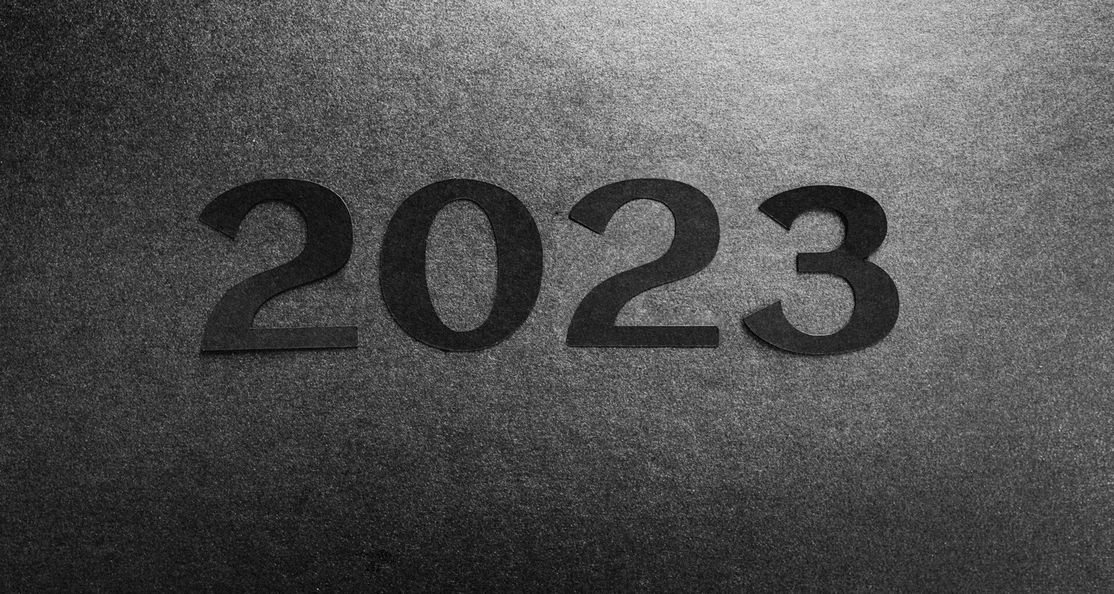 Buffer Dashboard mit geplanten Social Media Beiträgen auf verschiedenen Plattformen