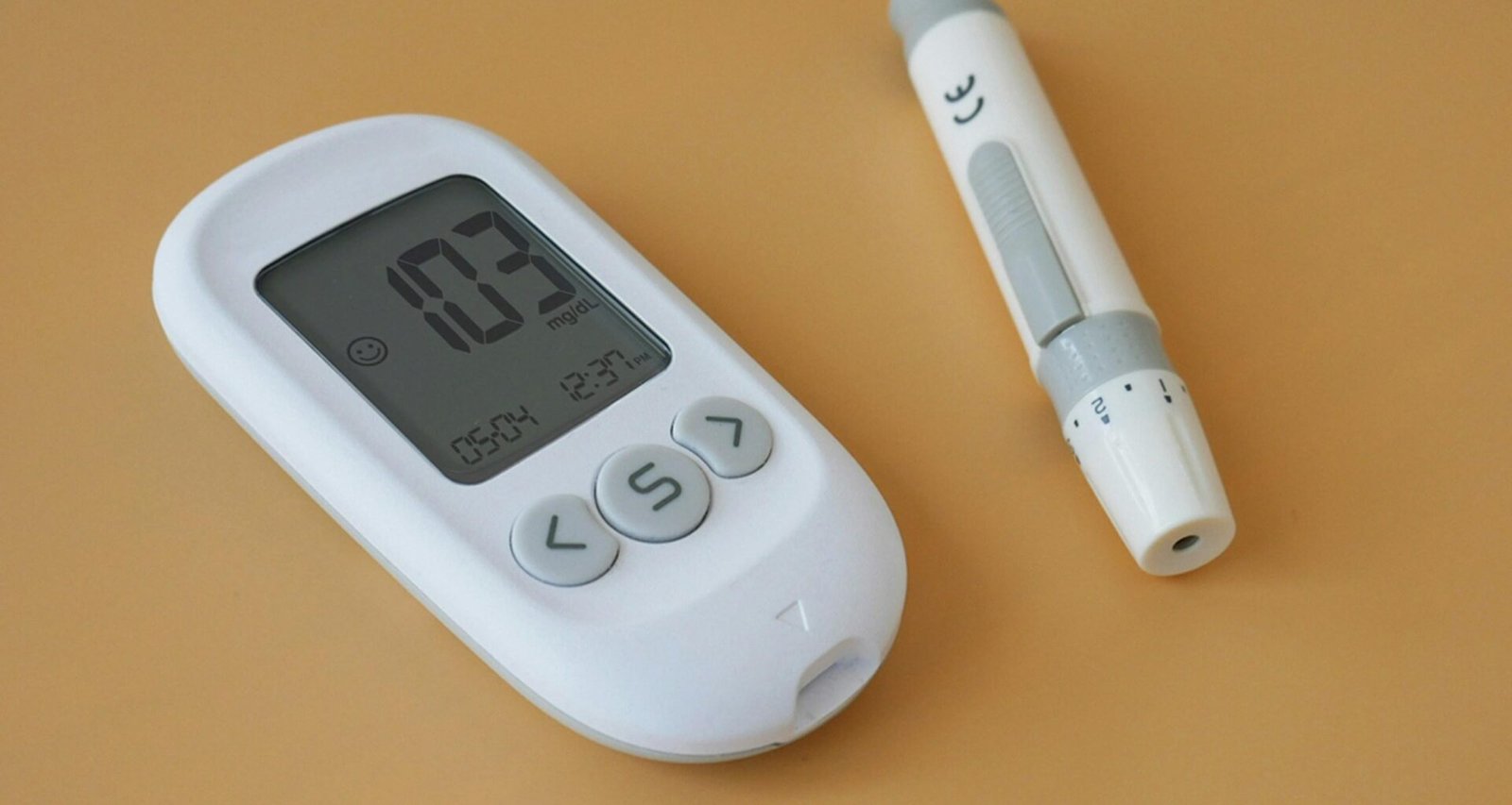 Buffer Dashboard mit Social Media Beitragsplanung und Analysefunktionen