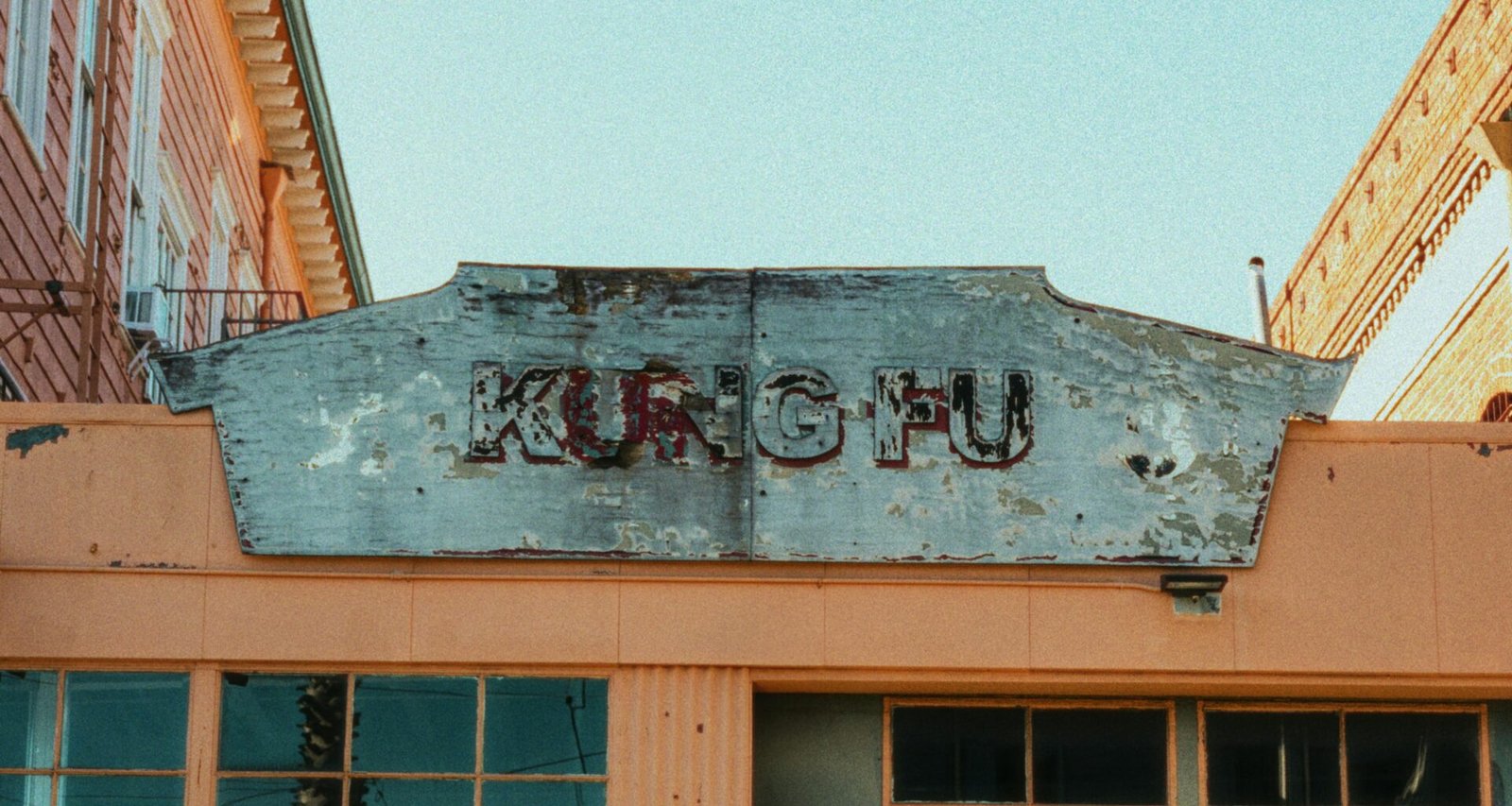 Dashboard der Buffer-App zur Verwaltung von Social-Media-Posts