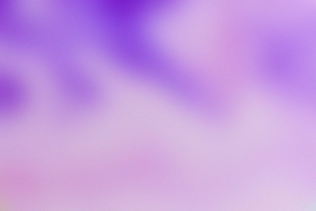 Buffer Dashboard mit Social Media Zeitplan und Analyse-Tools