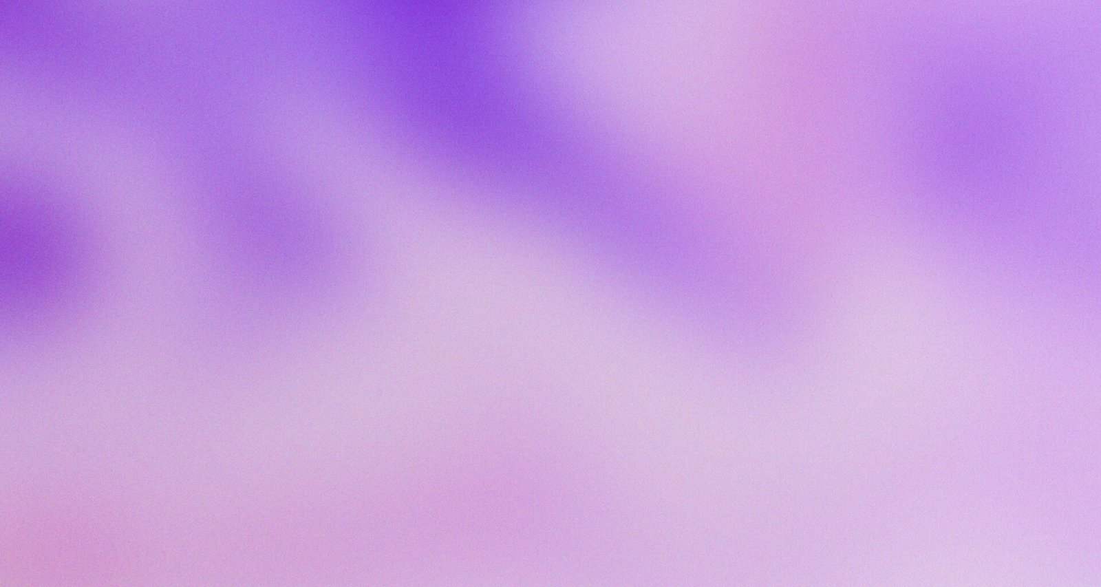 Buffer Dashboard mit Social Media Zeitplan und Analyse-Tools