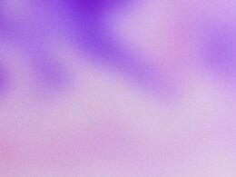 Buffer Dashboard mit Social Media Zeitplan und Analyse-Tools