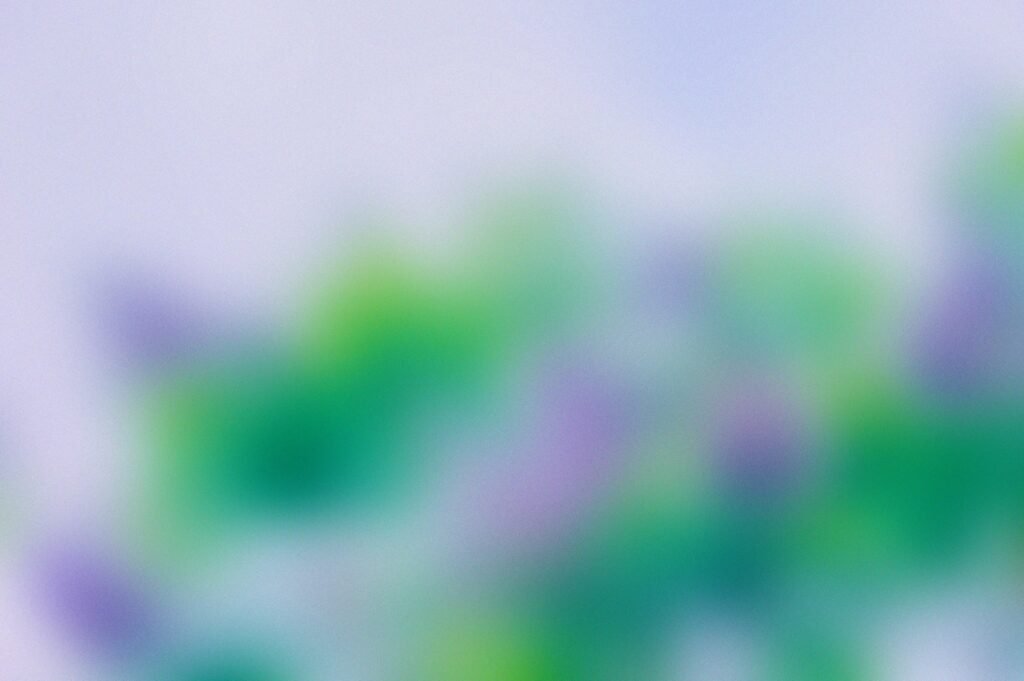 Buffer Dashboard mit Social Media Beitragsplanung und Analysefunktionen