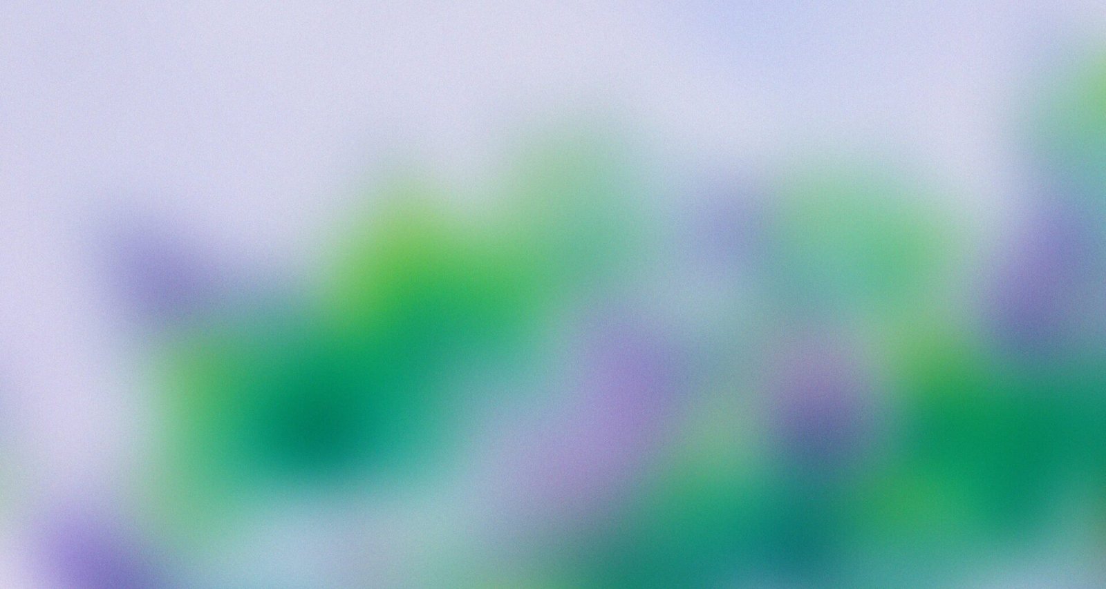 Buffer Dashboard mit Social Media Beitragsplanung und Analysefunktionen