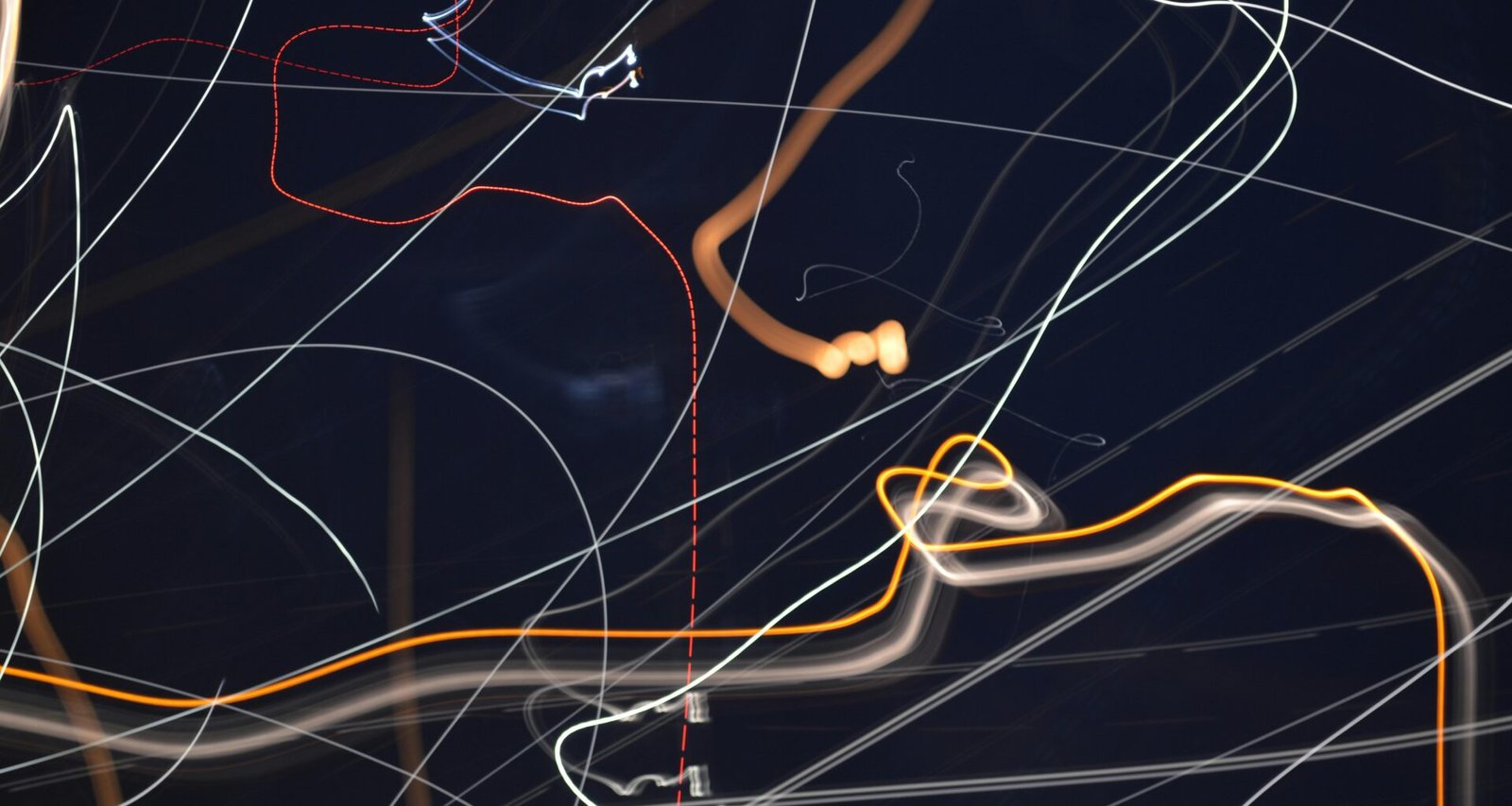 Buffer Dashboard zeigt geplante Social-Media-Posts und Analyse-Statistiken an