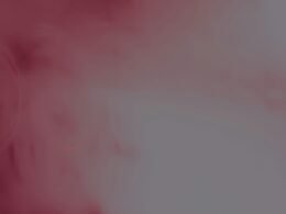 Dashboard der Buffer-Plattform mit geplanten Social-Media-Beiträgen auf verschiedenen Netzwerken