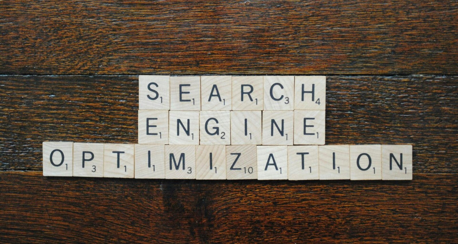 Dashboard-Anzeige von Buffer mit Social-Media-Beitragsplanung und Analysedaten