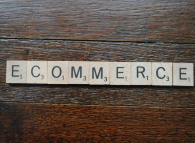 Screenshot der Buffer-Oberfläche zur Verwaltung und Planung von Social Media Beiträgen