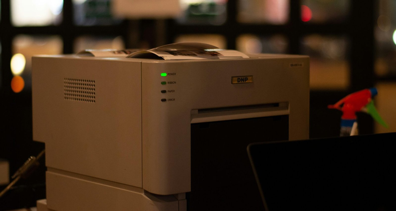 Screenshot der Buffer Social Media Plattform mit geplanter Beitragsübersicht