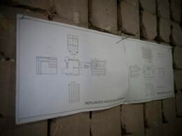 Buffer Dashboard zur Planung von Social Media Beiträgen auf verschiedenen Netzwerken