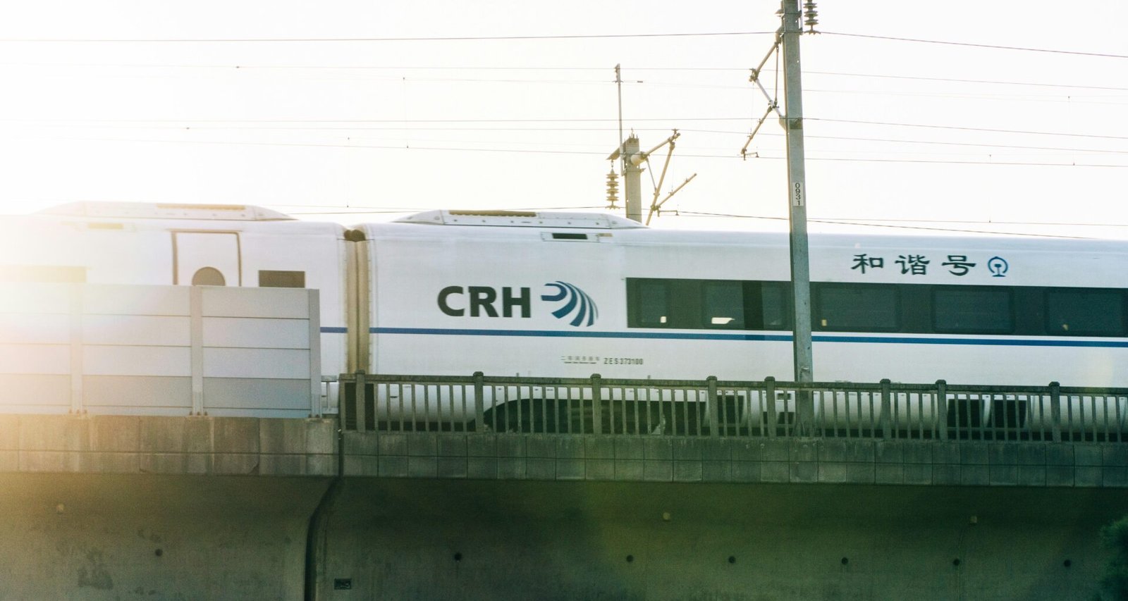 Dashboard-Ansicht des Buffer Social Media Management Tools auf einem Laptop-Bildschirm