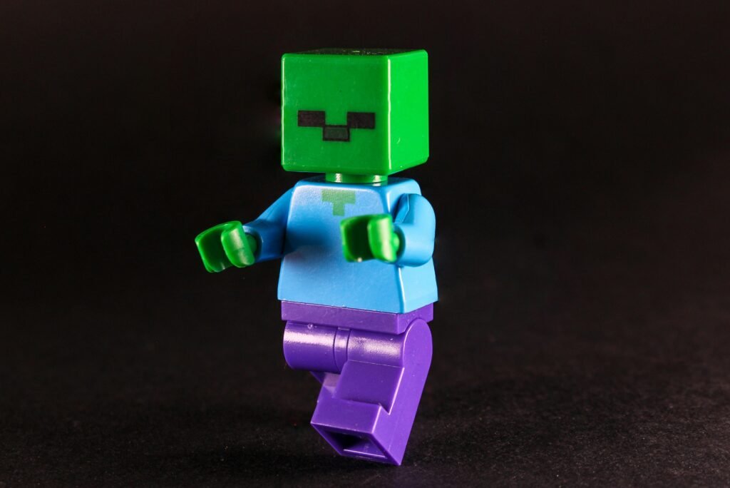 Buffer Dashboard mit Social Media Beitragsplanung, Statistiken und Teamverwaltung