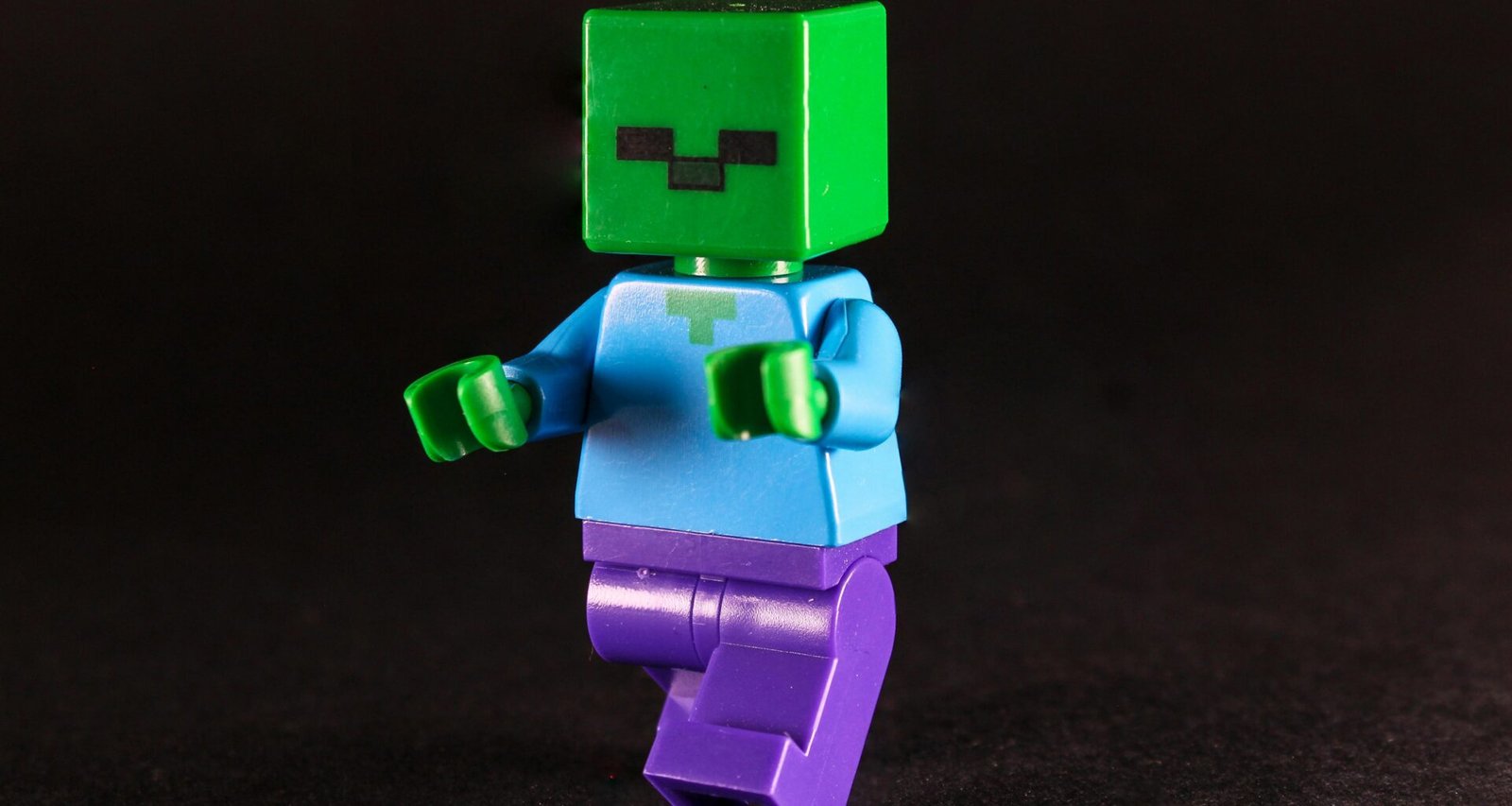 Buffer Social Media Management Dashboard auf Laptop und Smartphone dargestellt