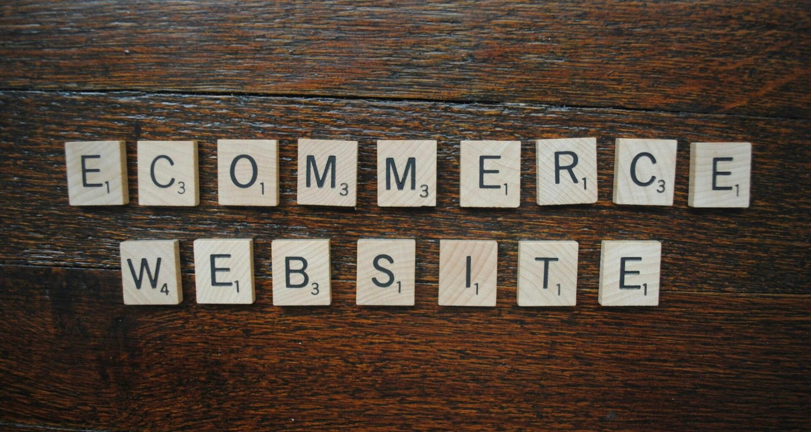 Dashboard-Ansicht der Buffer Plattform mit Social Media Post-Planung