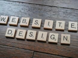 Buffer Dashboard mit Übersicht zur Social-Media-Planung