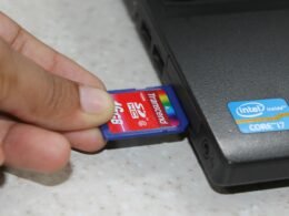 Screenshot der Buffer Benutzeroberfläche zur Social Media Planung