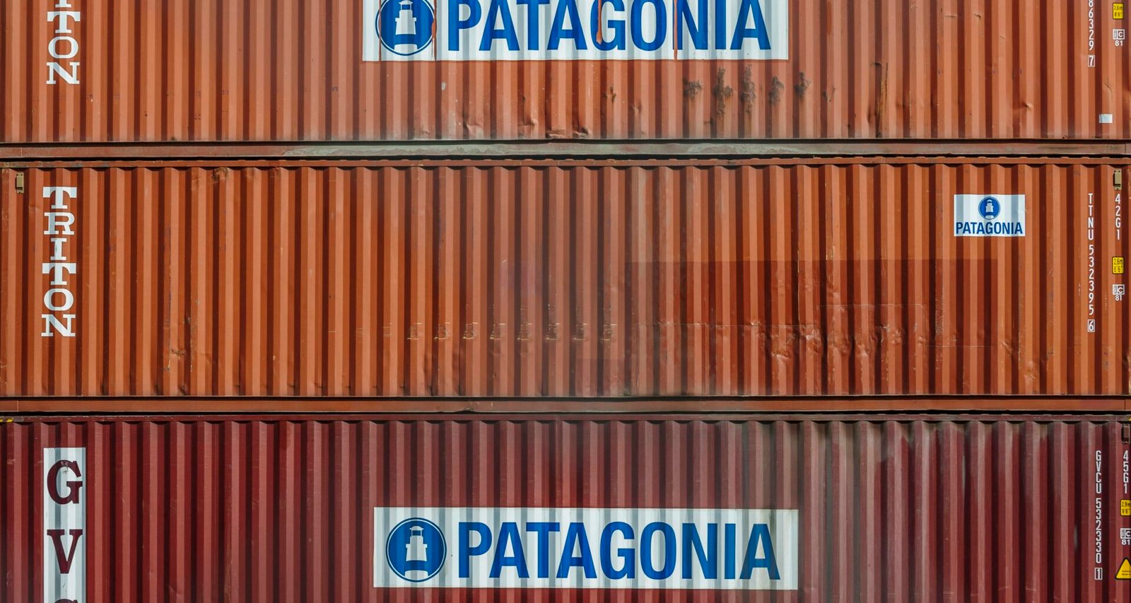 Screenshot der Buffer Benutzeroberfläche mit Social Media Planungstools