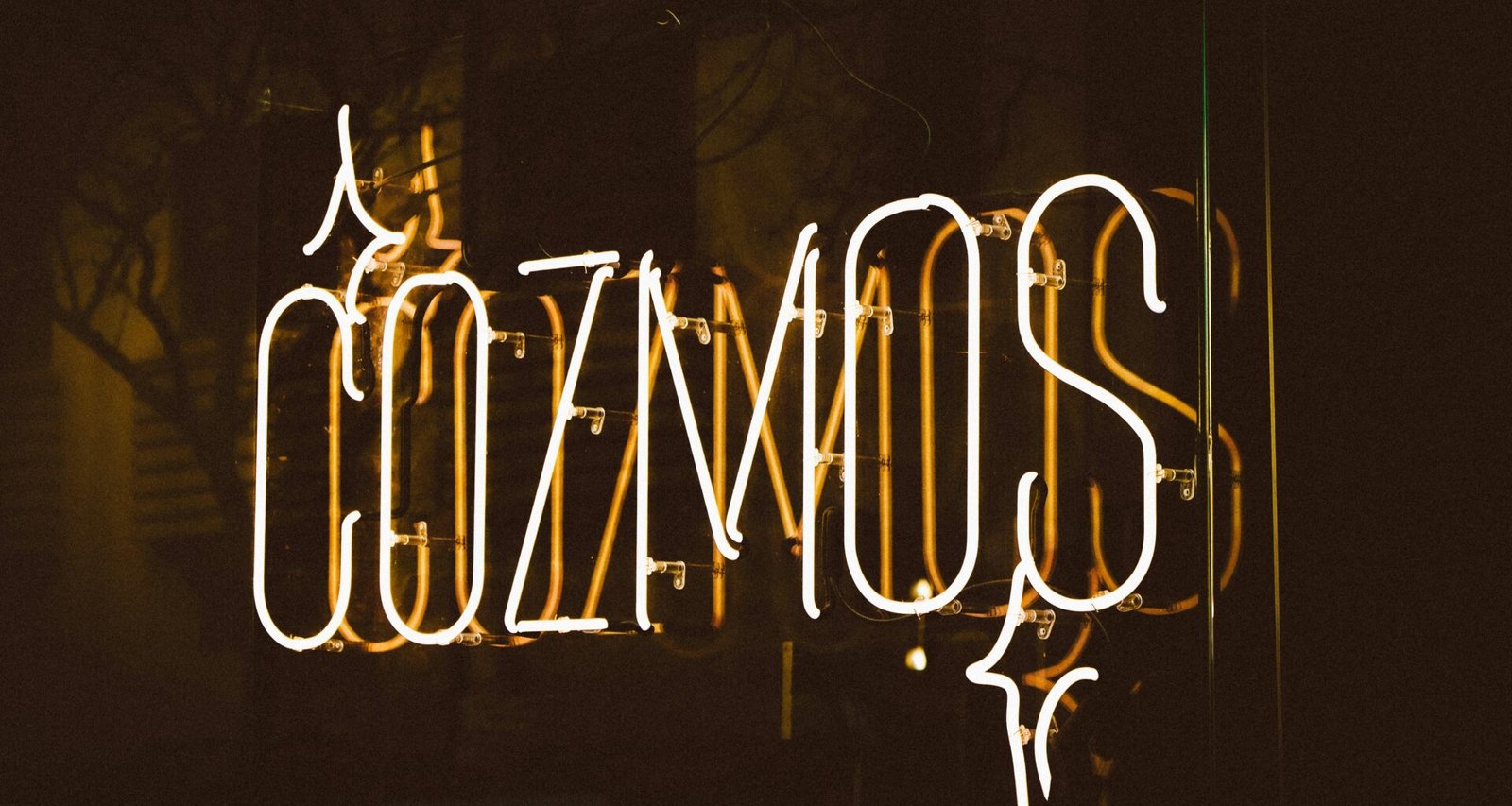 Buffer Social Media Management Dashboard auf einem Laptop