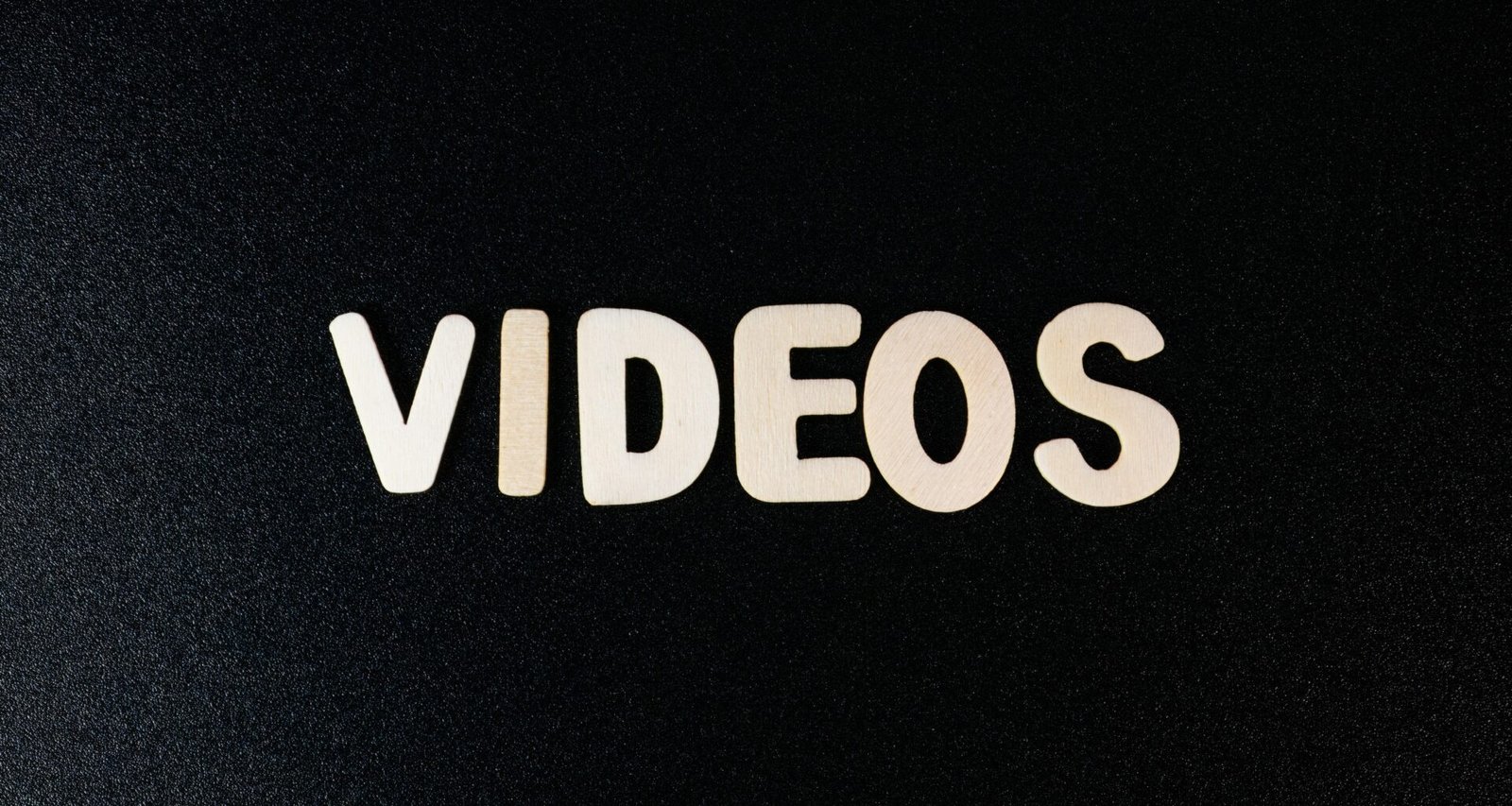 Dashboard von Buffer mit geplanten Social Media Beiträgen auf verschiedenen Plattformen