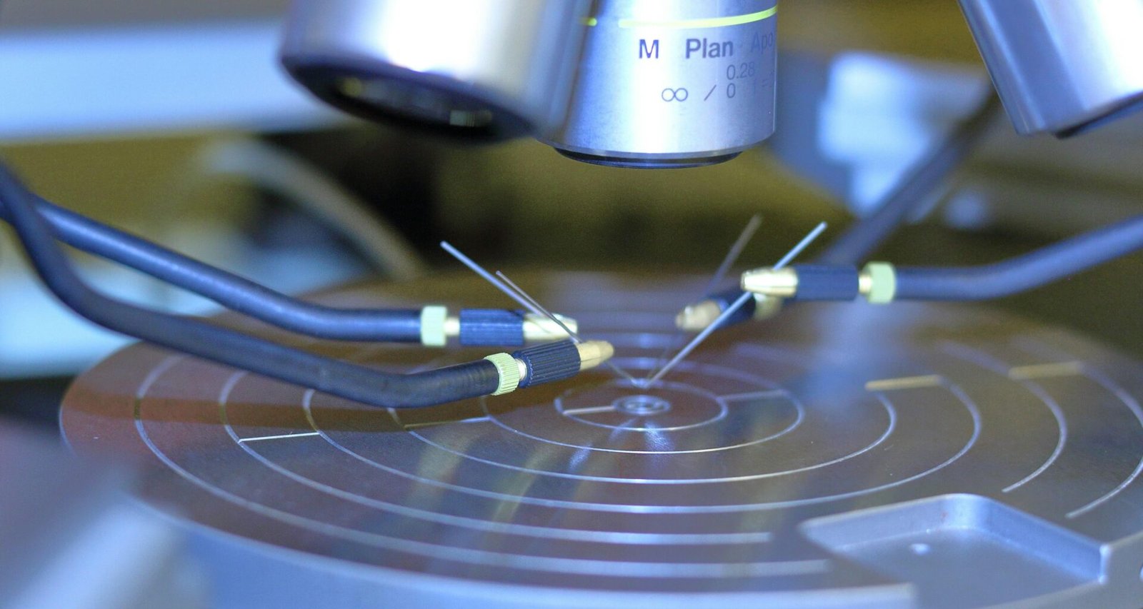 Dashboard der Buffer-Plattform mit Planungstools für Social-Media-Beiträge