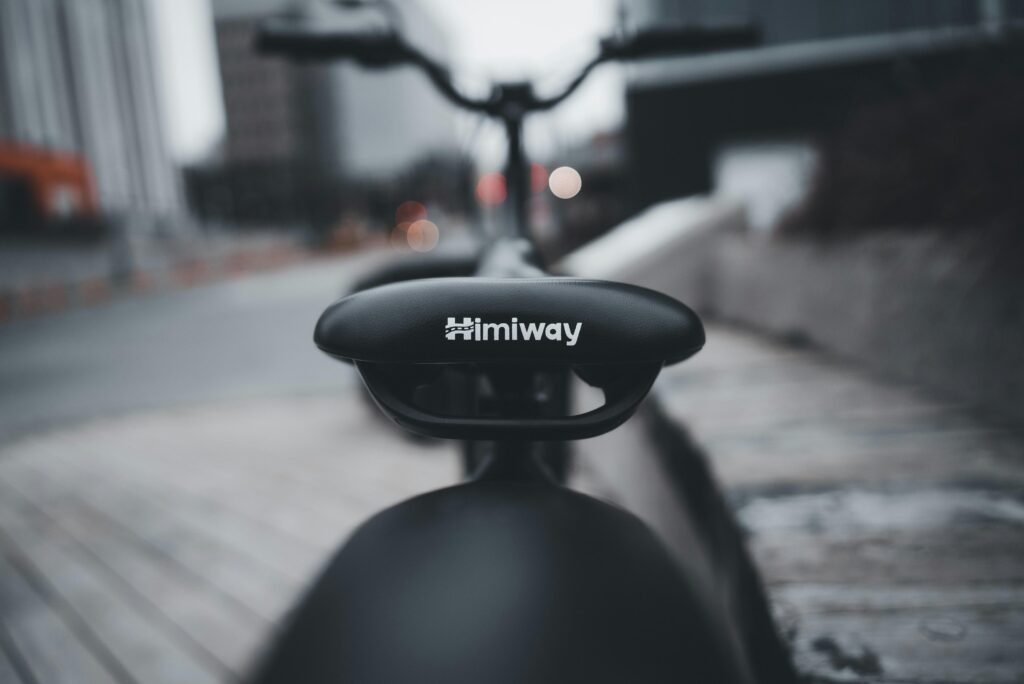 Screenshot von Buffer Dashboard mit geplanten Social-Media-Posts