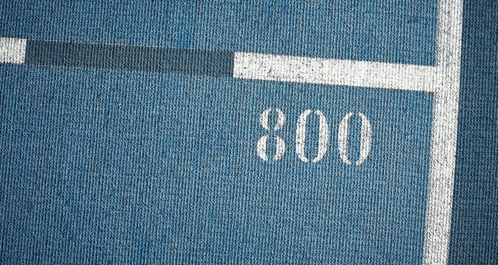 Buffer-Plattform zur Verwaltung und Planung von Social Media Beiträgen auf verschiedenen Netzwerken