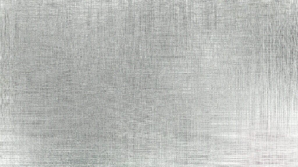 Buffer Dashboard zur Verwaltung von Social Media Posts und Analysen