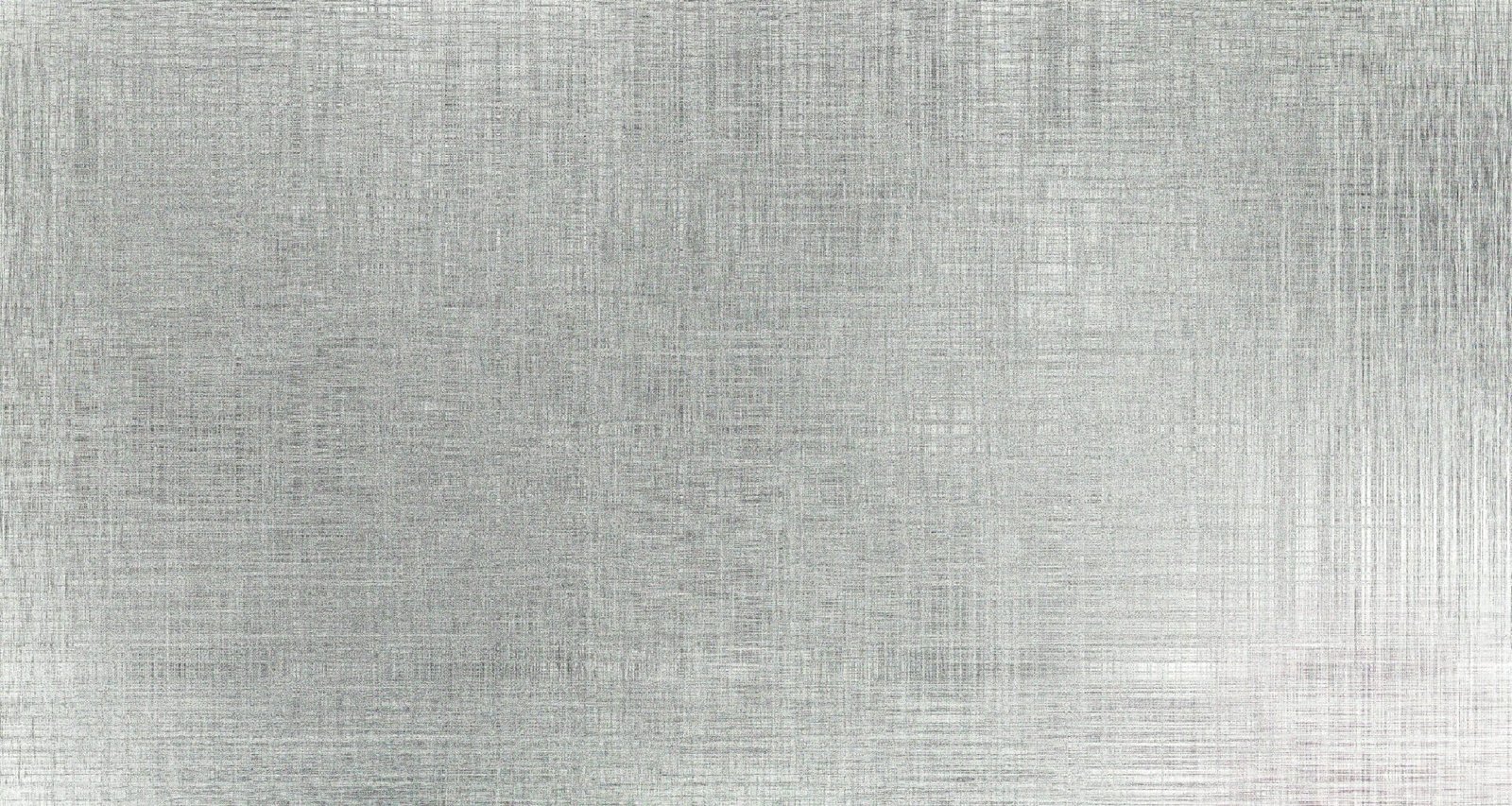 Buffer Dashboard zur Verwaltung von Social Media Posts und Analysen