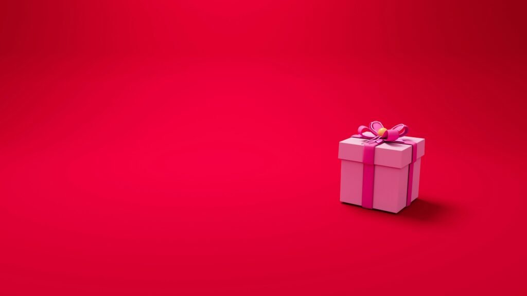 Buffer Dashboard mit Statistiken und Planungstools für Social-Media-Beiträge