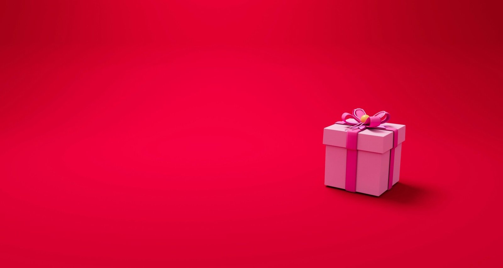 Buffer Dashboard mit Statistiken und Planungstools für Social-Media-Beiträge