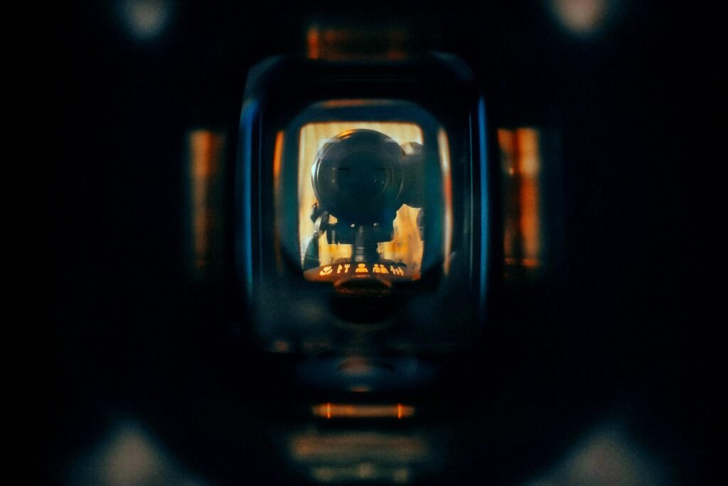 Buffer Dashboard zur Verwaltung mehrerer Social-Media-Konten