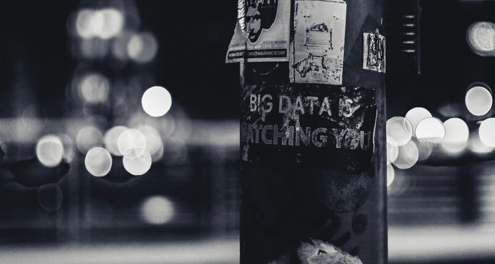 Screenshot des Buffer-Dashboards mit geplanten Social-Media-Posts