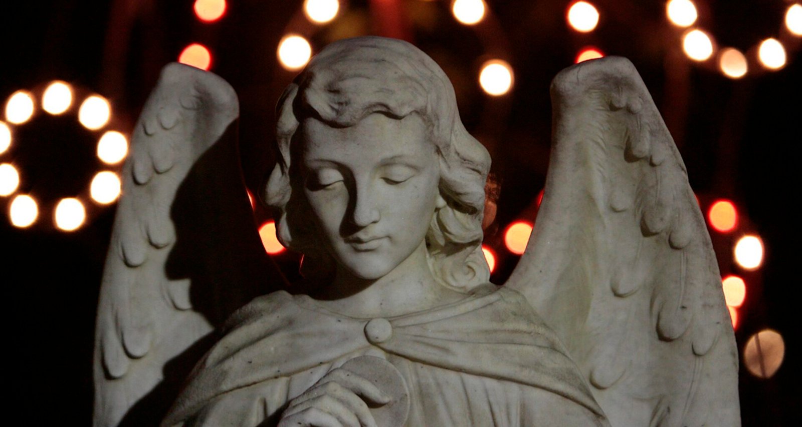 Buffer Dashboard mit geplanten Social-Media-Beiträgen auf einem Desktop-Computer