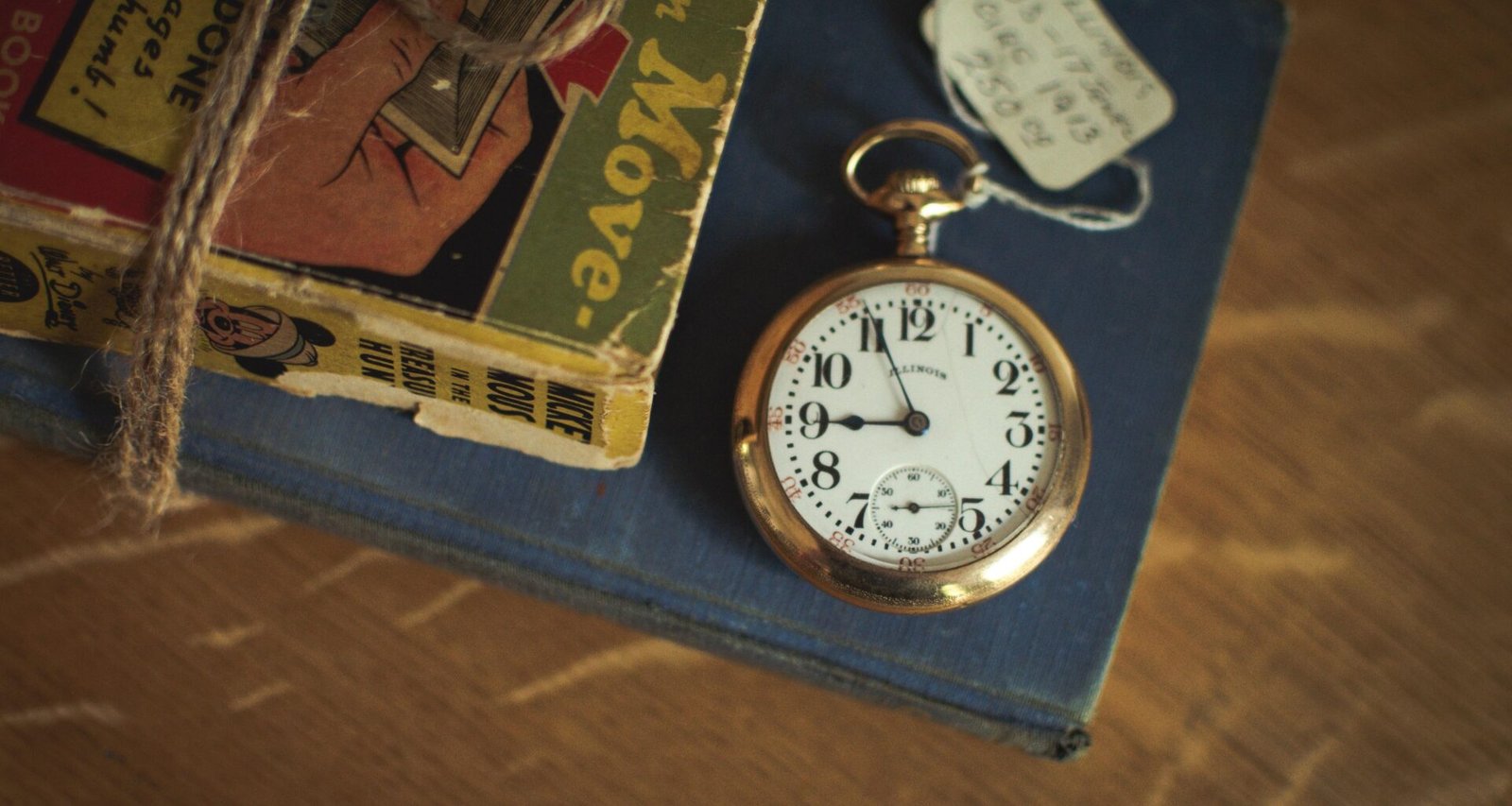 Buffer-Dashboard mit geplanter Social-Media-Beitragsvorschau