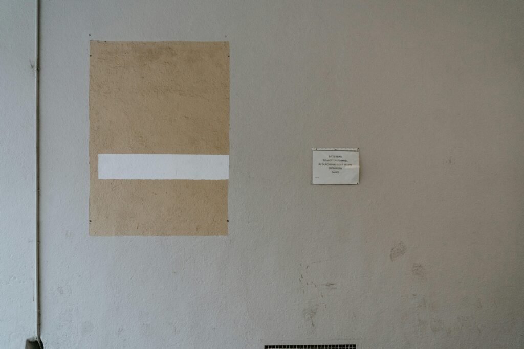 Screenshot des Buffer Dashboards, das Social Media Planung und Analyse zeigt