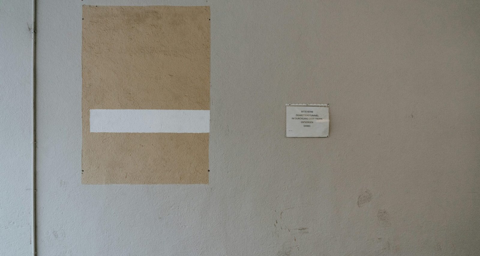 Screenshot des Buffer Dashboards, das Social Media Planung und Analyse zeigt