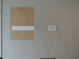 Screenshot des Buffer Dashboards, das Social Media Planung und Analyse zeigt