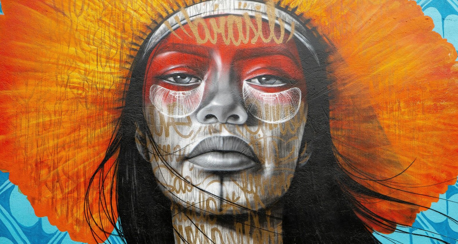 Buffer Dashboard zeigt geplante und veröffentlichte Beiträge auf verschiedenen Social Media Plattformen.