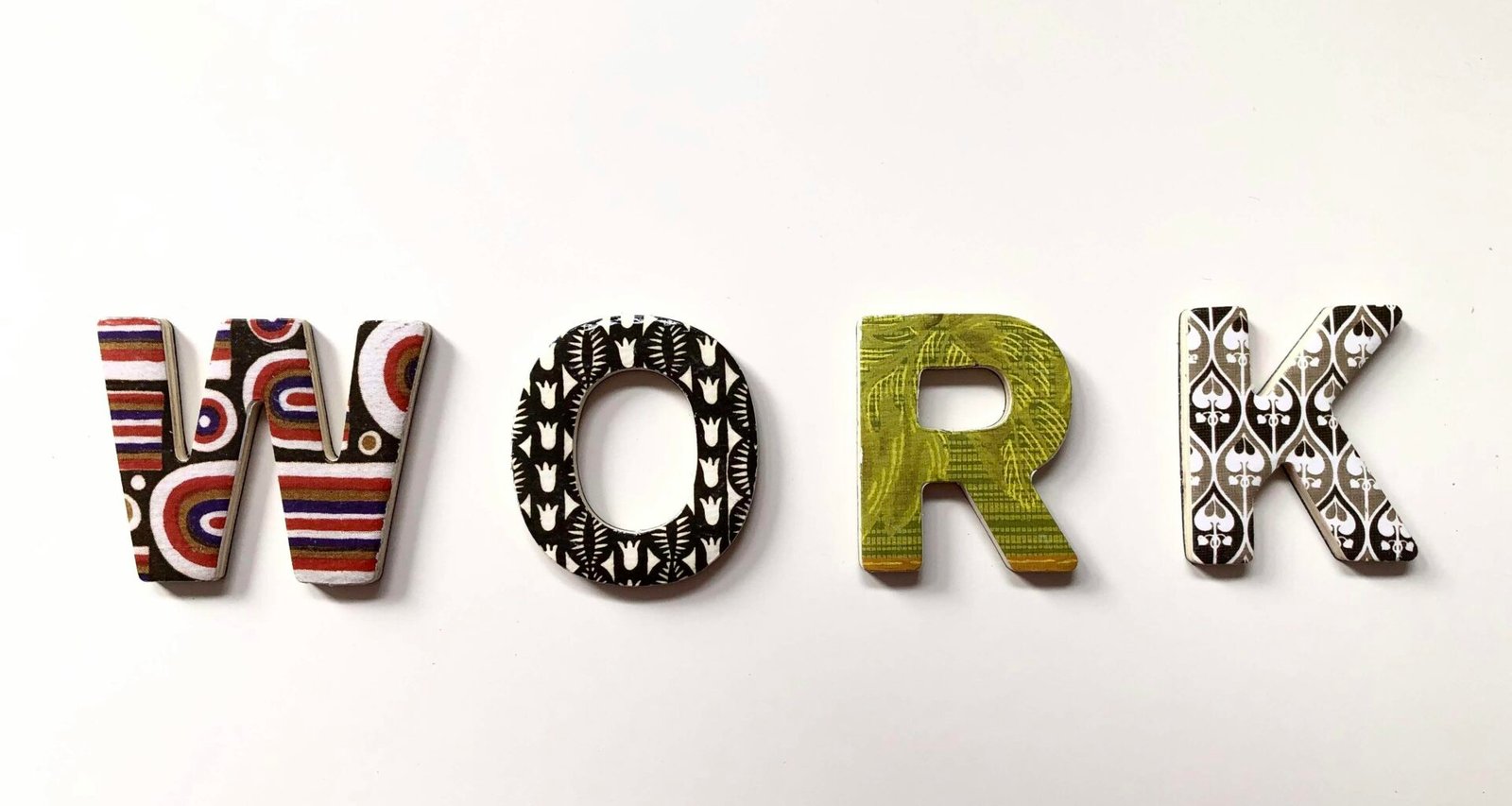 Übersicht der Buffer Social-Media-Planungsplattform auf einem Desktop-Computer