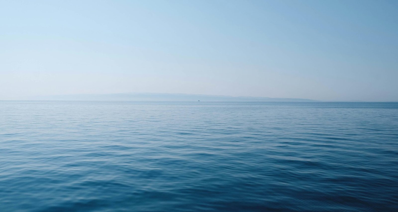 Buffer Dashboard mit sozialen Medien Statistiken und Planungstools