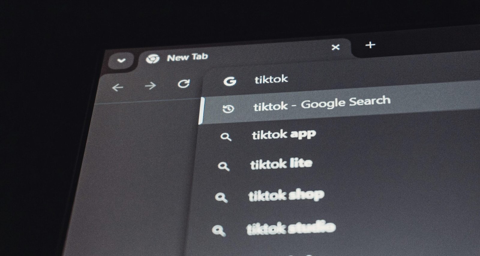 Dashboard der Buffer-Plattform mit Planungstools für Social Media Beiträge