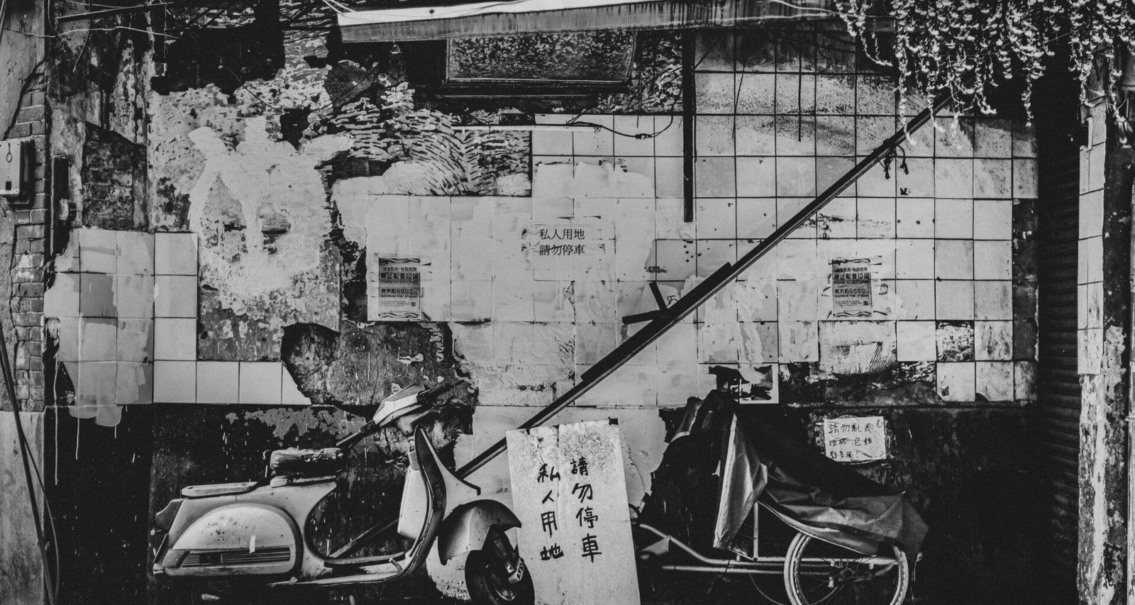 Buffer Dashboard mit Social-Media-Planung und Statistiken