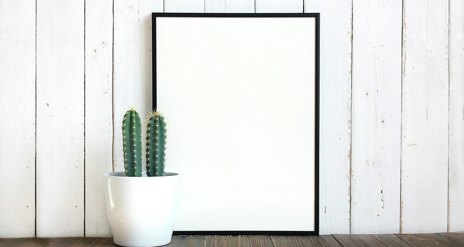 Screenshot des Buffer Dashboards, das Social Media Beiträge und Analysen auf einen Blick zeigt