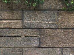 Buffer Plattform Interface für effizientes Social Media Management