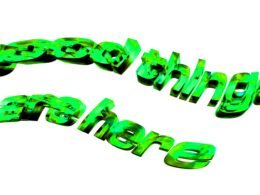 Buffer Dashboard mit Zeitplanung für Social Media Beiträge auf verschiedenen Plattformen