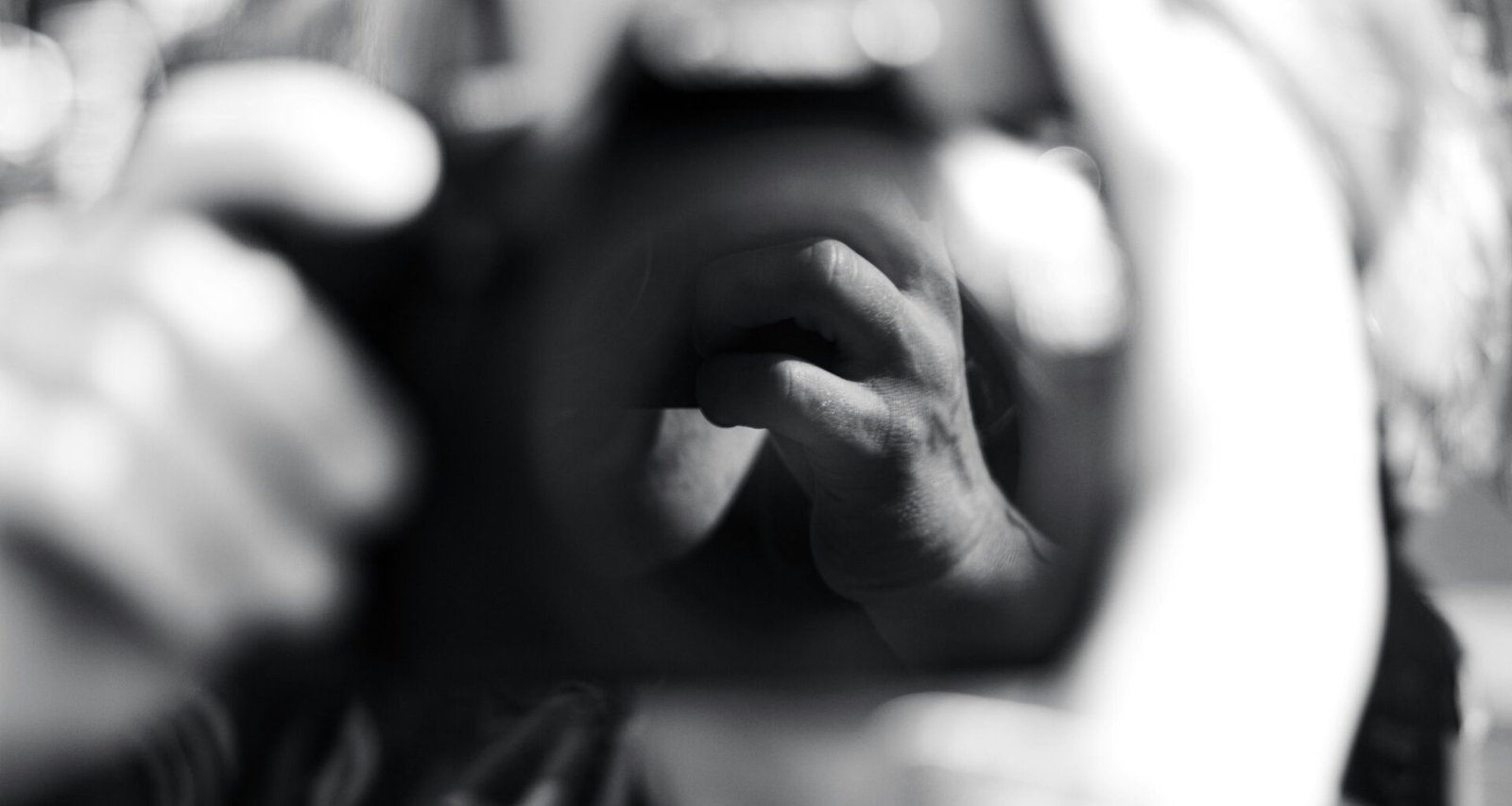 Ansicht des Buffer Dashboards zur Verwaltung von Social Media Konten