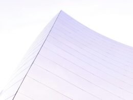 Buffer Dashboard mit Social Media Planungs- und Analysefunktionen