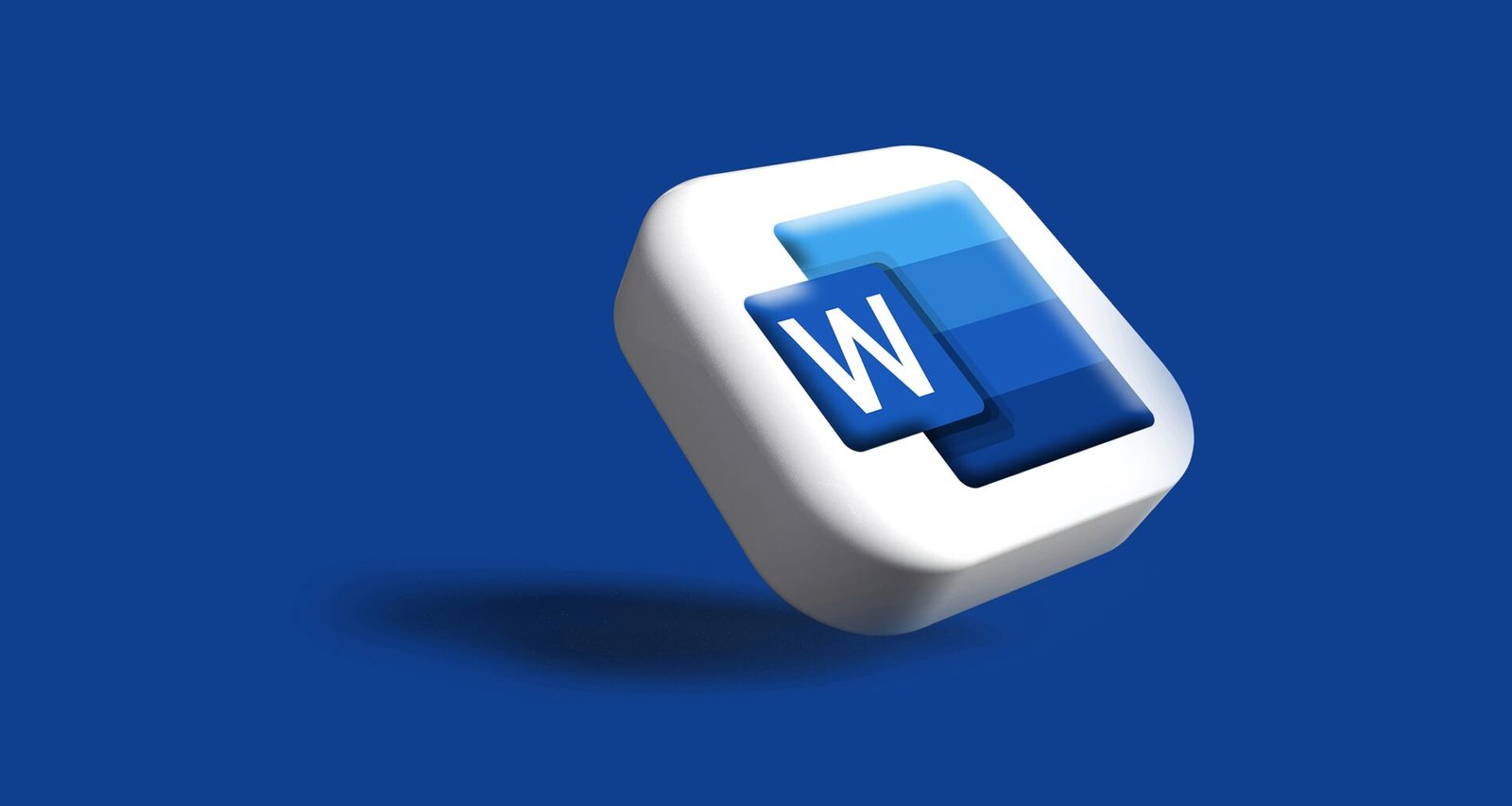 Dashboard von Buffer mit geplanter Social Media Beitrags-Übersicht