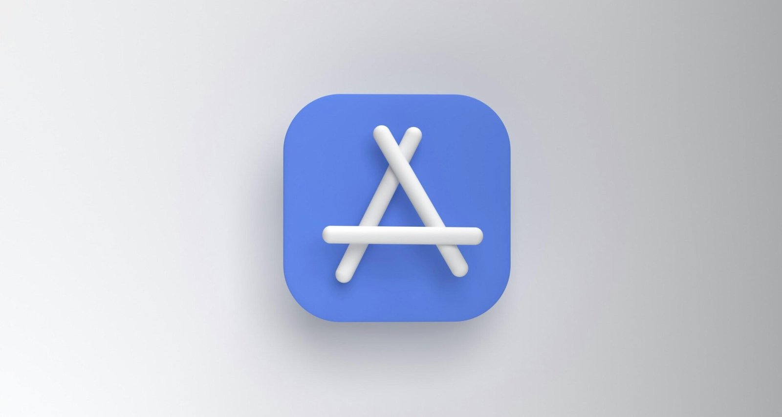 Dashboard von Buffer mit geplanten Social-Media-Posts und detaillierten Analysen